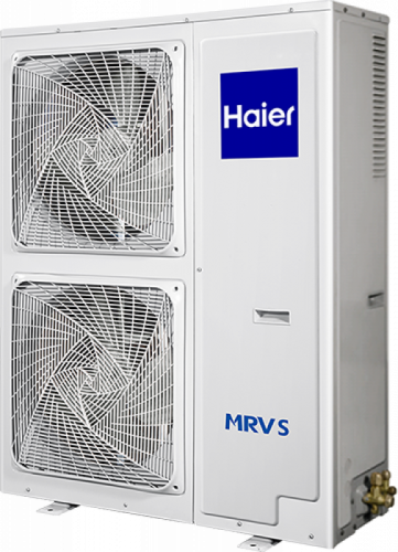 HAIER AU052FPERA