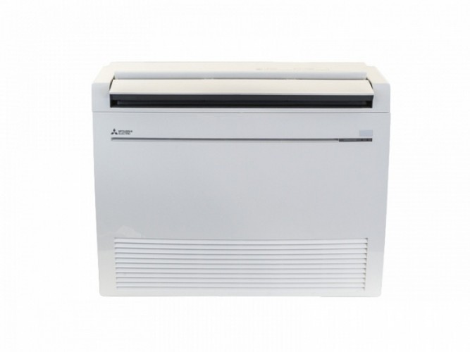 Mitsubishi Electric MFZ-KJ25VE (внутренний блок)