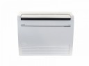 Mitsubishi Electric MFZ-KJ25VE (внутренний блок)
