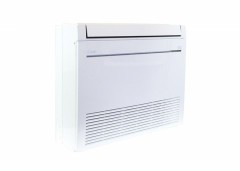 Mitsubishi Electric MFZ-KJ25VE (внутренний блок)