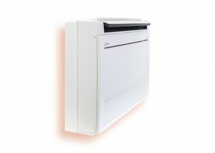 Mitsubishi Electric MFZ-KJ25VE (внутренний блок)