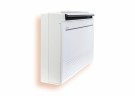 Mitsubishi Electric MFZ-KJ25VE (внутренний блок)
