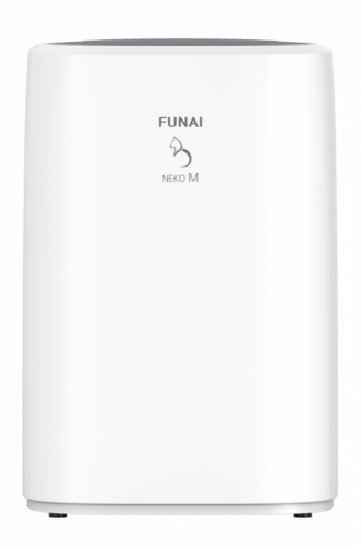 Funai RAD-N12T5E (осушитель)