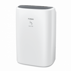 Funai RAD-N12T5E (осушитель)