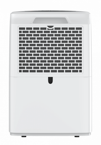 Funai RAD-N12T5E (осушитель)