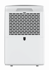 Funai RAD-N12T5E (осушитель)