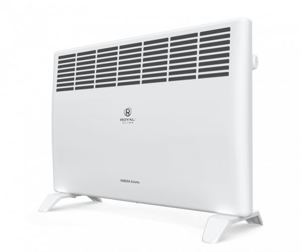Royal Clima REC-RE1500M (конвектор)