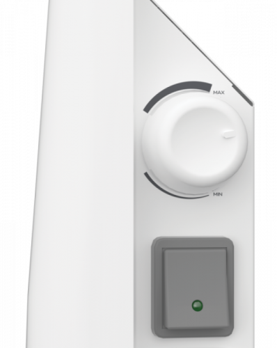 Royal Clima REC-RE1500M (конвектор)