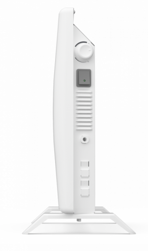 Royal Clima REC-RE1500M (конвектор)