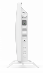 Royal Clima REC-RE1500M (конвектор)