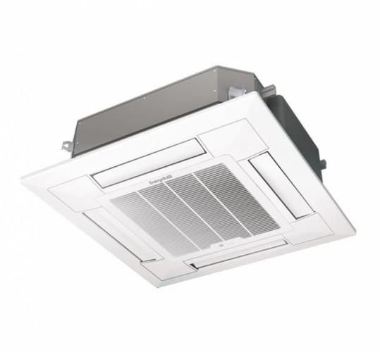 Energolux SAC09M1-AI (внутренний блок)