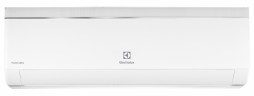 Electrolux EACS-24HF2/N3 (сплит-система)