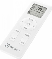 Electrolux EACS-24HF2/N3 (сплит-система)