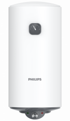 Philips AWH1601/51(50DA) (водонагреватель)