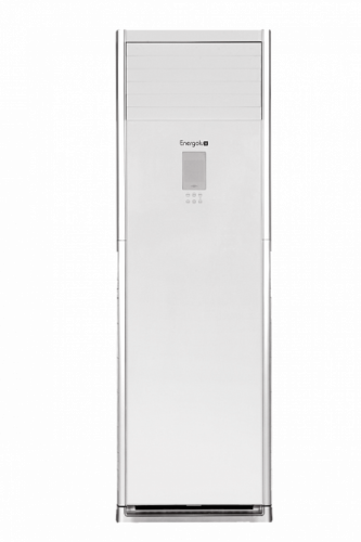 Energolux SAP48P6-A / SAU48U6-A-WS30 (сплит-система)