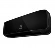 Hisense AS-11UW4RYDTG02B (сплит-система)