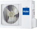 Haier AB48ES1ERA(S)/11U48LS1EAB(S) (сплит-система)