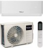 Tesla TT51TP61S-1832IAWUV (сплит-система)