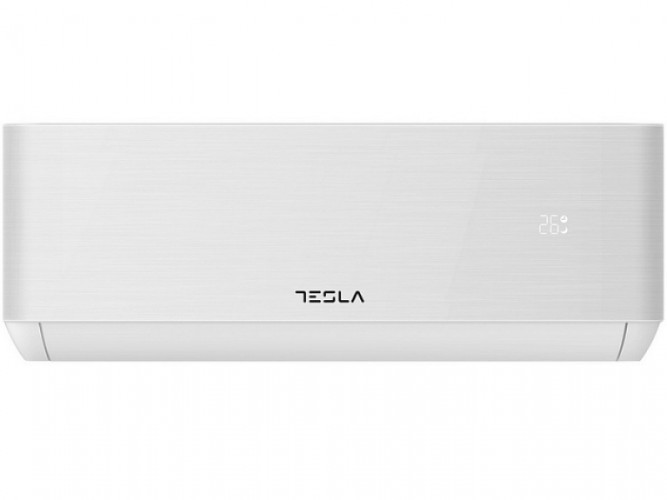 Tesla TT51TP61S-1832IAWUV (сплит-система)