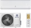Electrolux EACS/I - 18 HVI/N8_21Y (сплит-система)
