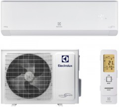 Electrolux EACS/I - 18 HVI/N8_21Y (сплит-система)