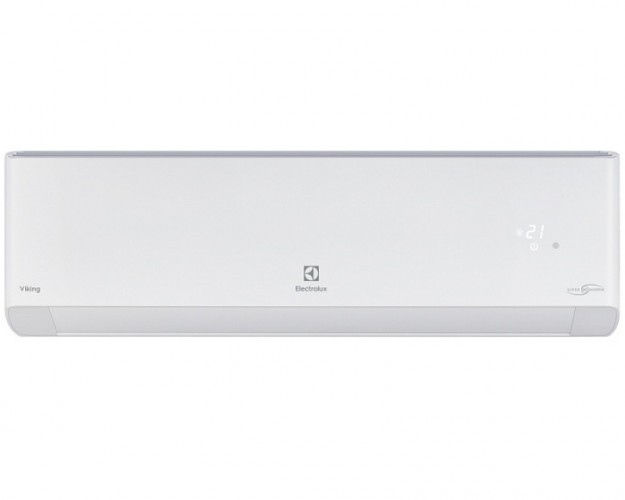 Electrolux EACS/I - 18 HVI/N8_21Y (сплит-система)