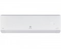 Electrolux EACS/I - 18 HVI/N8_21Y (сплит-система)