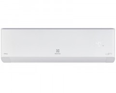 Electrolux EACS/I - 18 HVI/N8_21Y (сплит-система)