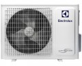 Electrolux EACS/I - 18 HVI/N8_21Y (сплит-система)