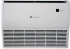 Loriot LAC-48ACF (сплит-система)