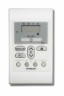 Hitachi RAD-25RPE/RAC-25NPE (сплит-система)