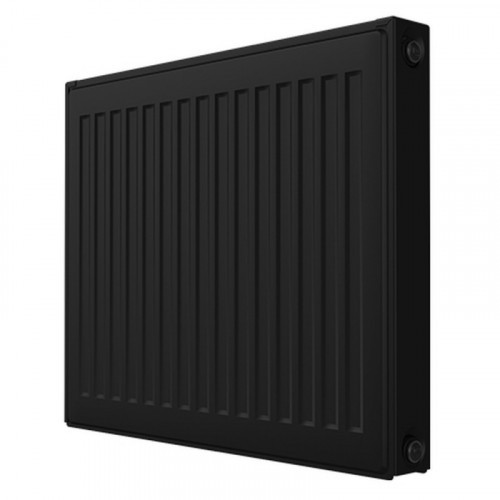 Royal Thermo C21-500-2000 Noir Sable (радиатор панельный)