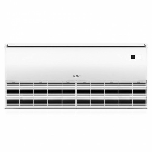 Ballu BLCI_CF-60HN8/EU_23Y (сплит-система)