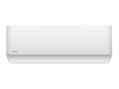 Daichi AIR25AVQS1R-1/AIR25FVS1R-1 (сплит-система)