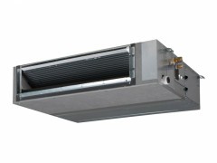 Daikin FBA60A9/RXM60R (сплит-система)
