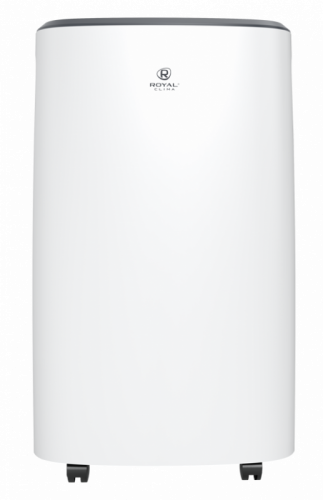 Royal Clima RD-CR20-E (осушитель)