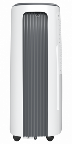 Royal Clima RD-CR20-E (осушитель)