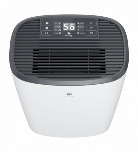 Royal Clima RD-CR20-E (осушитель)