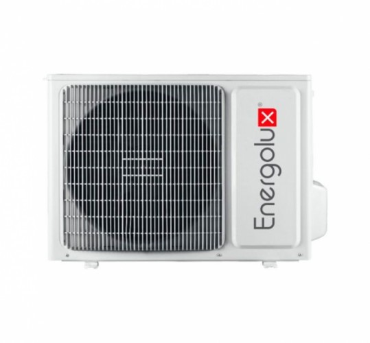 Energolux SAM18M3-GI/2 (внешний блок)