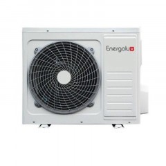 Energolux SAS12L4-A/SAU12L4-A-WS40 (сплит-система)