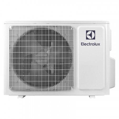Electrolux EACO/I-14 FMI-2/N8_ERP (внешний блок)