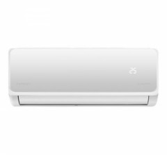 Ferrum iFIS12A1/iFOS12A1 (сплит-система)