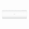 Haier HSU-33HPL103/R3/HSU-33HPL03/R3 (сплит-система)
