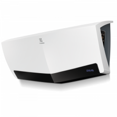 Electrolux EFH/W-7020 (тепловентилятор)