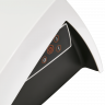 Electrolux EFH/W-7020 (тепловентилятор)