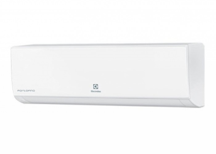 Electrolux EACS/I-07HP FMI/N8_ERP (внутренний блок)