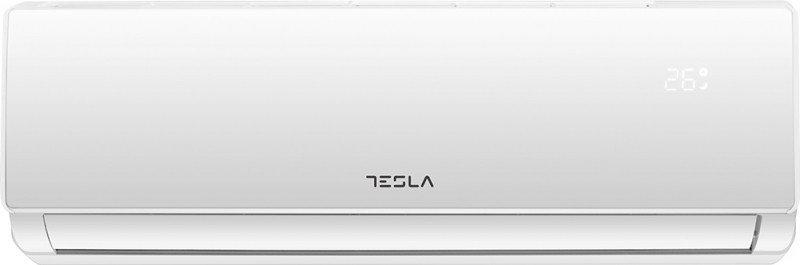 Tesla TT27X71-09410A (сплит-система)