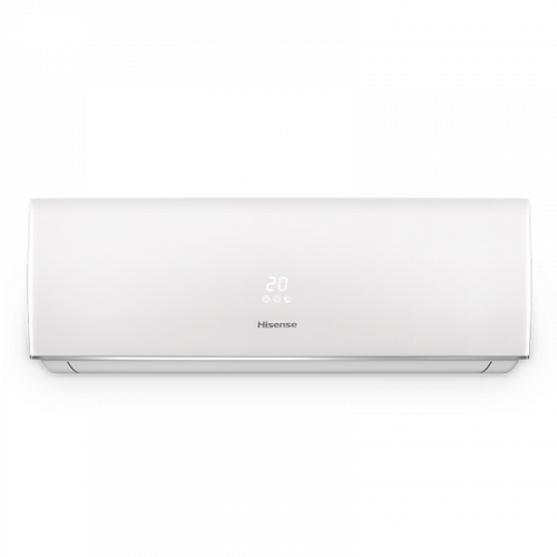 Hisense AMS-09UR4SVEDB65 (внутренний блок)