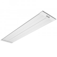 Ballu BIH-APL-2.0-M (ИК обогреватель)