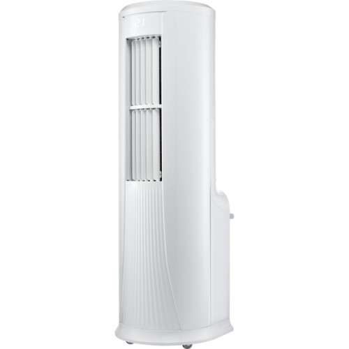 Electrolux EACM-18 NB/N6 (мобильный кондиционер)